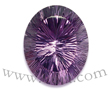 玻利维亚紫晶
